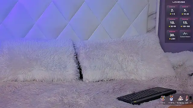 Hanzking01 live sex cam