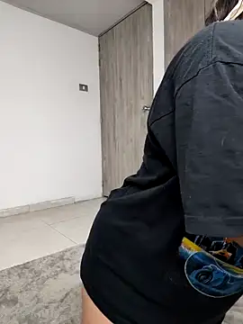 harper_ks's cam snapshot