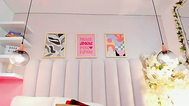 Isabella__gonzalez_'s cam snapshot