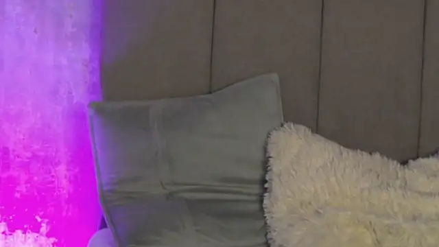 AmisRayy live sex cam