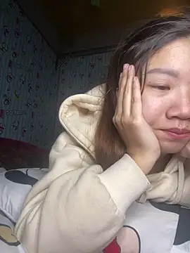 -Lyly_'s cam snapshot