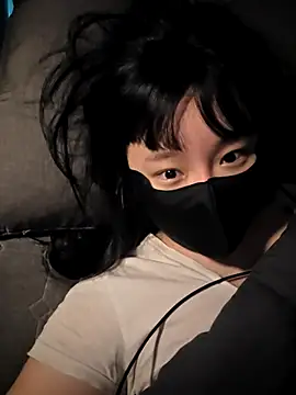 jerrybba live sex cam