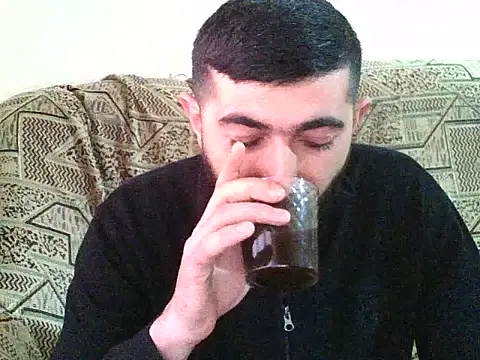 vgrr45534a's cam snapshot