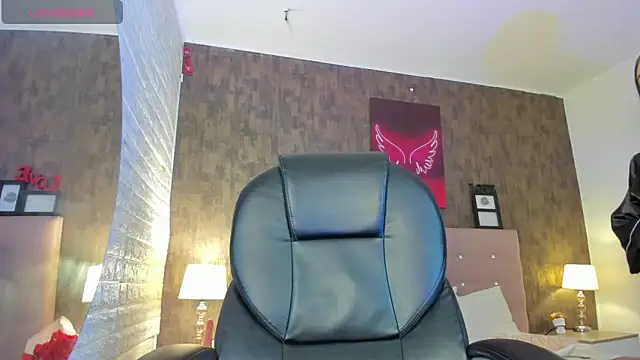 sofia__black's cam snapshot