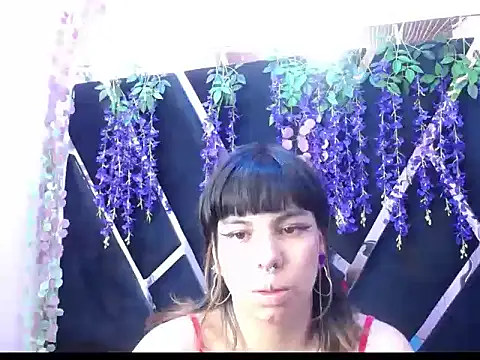 vanesa_bobs's cam snapshot