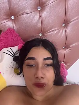 Mia__Starxxx's cam snapshot