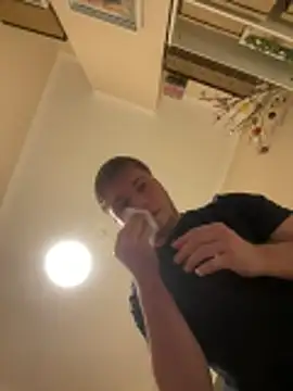 benab888's cam snapshot