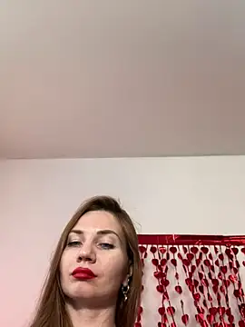 Goddess_Squirt_'s cam snapshot