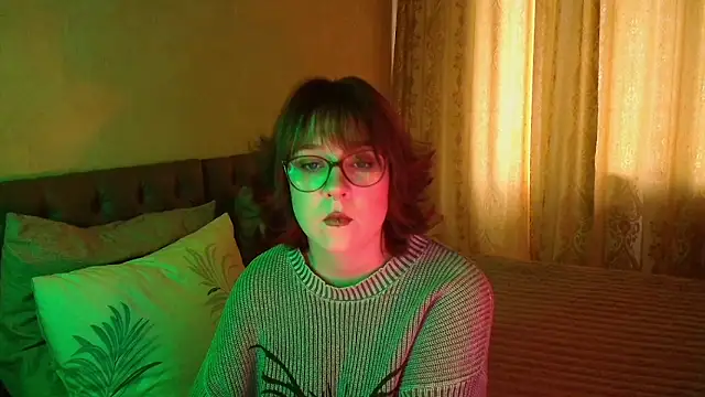 Rudy_02's cam snapshot