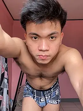JerichoGutierez live sex cam