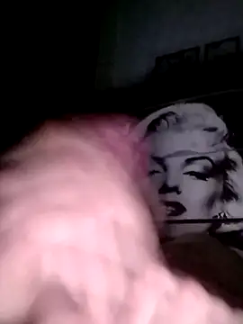 LeLoup49's cam snapshot