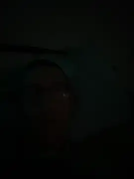 Tyman3236's cam snapshot