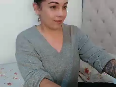 camii_7's cam snapshot