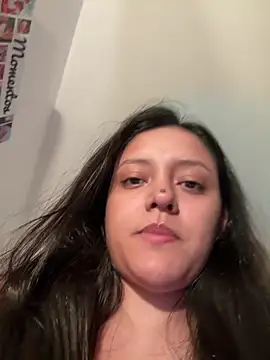 kenndall_21 live sex cam