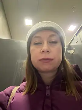 Brooke_lover's cam snapshot