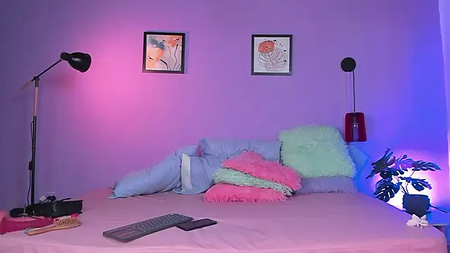 Kaliope_baby live sex cam