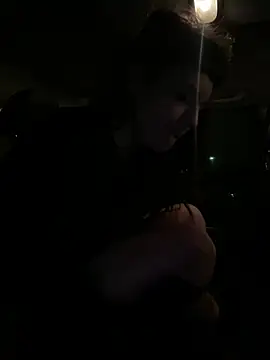 OniricFemme's cam snapshot