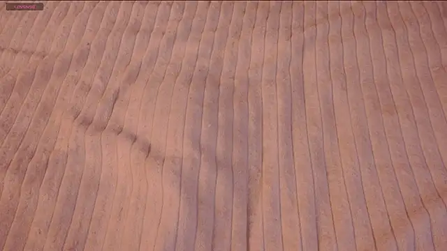 TaiteBayles live sex cam