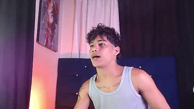 Sexys_Boys_Hot1 live sex cam