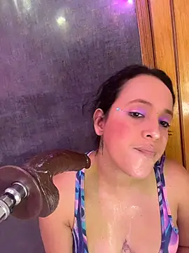 dalia_roses's cam snapshot