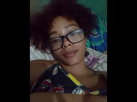 meganparixx's cam snapshot