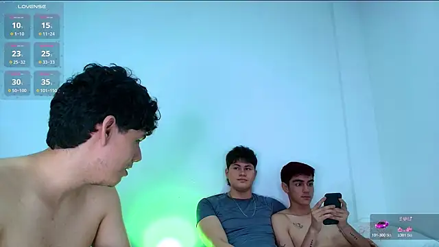 Naytoon__lex live sex cam