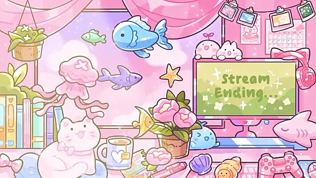 lonely-flower21 live sex cam