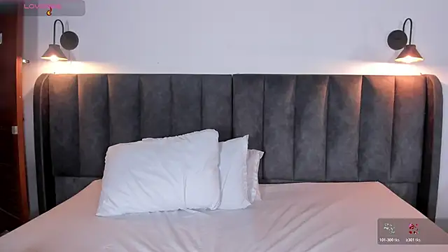 Martina_jackson_15's cam snapshot