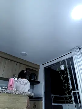 Gaby_Vegaa live sex cam