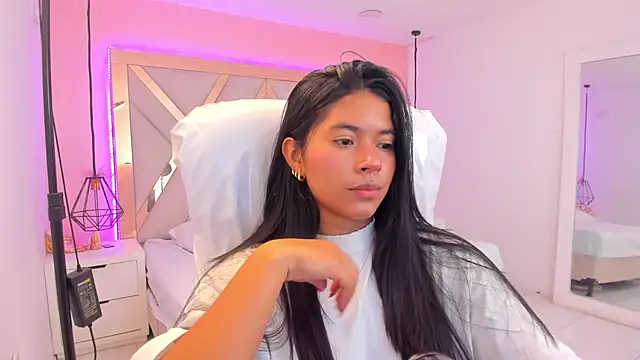 samantaa_shy's cam snapshot