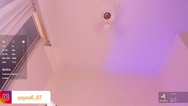 Nina_Blaze live sex cam