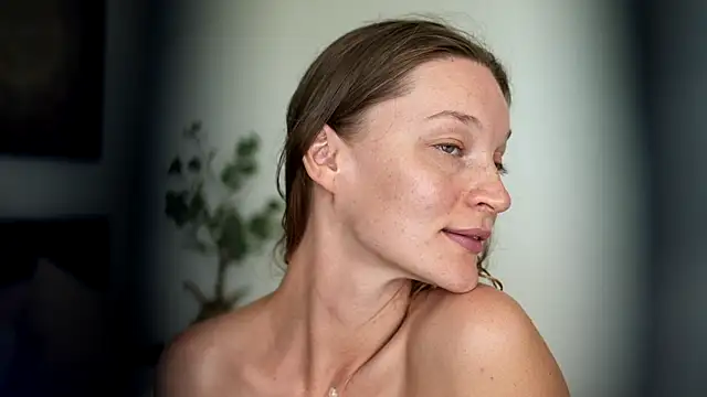 Special___ live sex cam