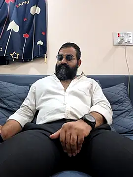 Fun_Guuy live sex cam