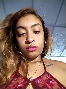 kiara_sex's cam snapshot