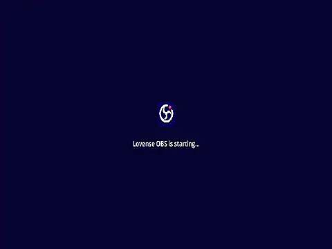 deftoolceles's cam snapshot