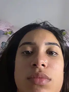 Veronica_355 live sex cam