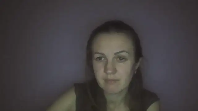 Milaniya261's cam snapshot