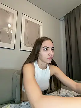 _Patricia_P's cam snapshot