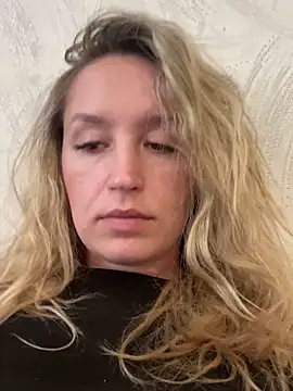 StasyWood's cam snapshot