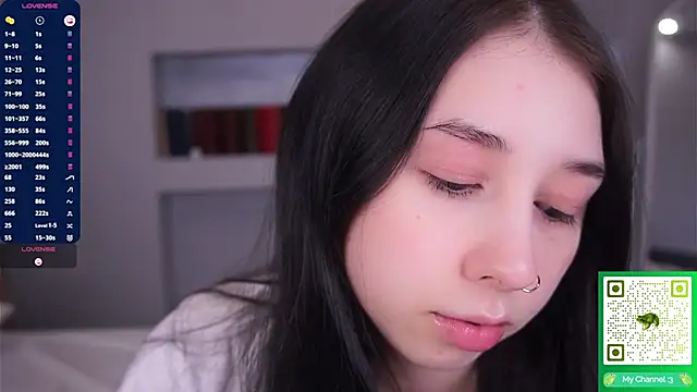 Sssonya live sex cam