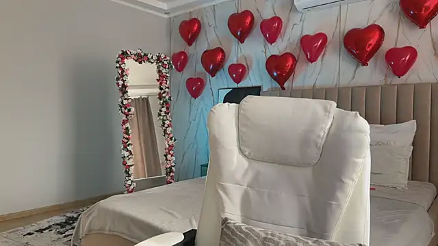 _Vikky_Moon_'s cam snapshot