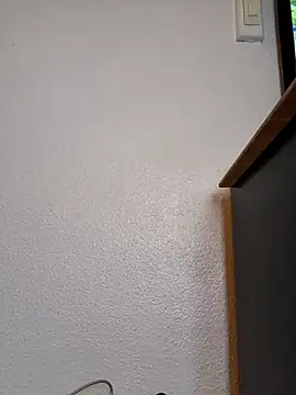 Volcaniiia's cam snapshot