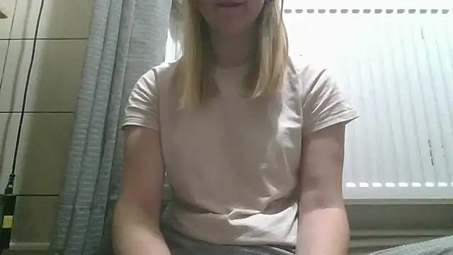 dirty_sasha00's cam snapshot