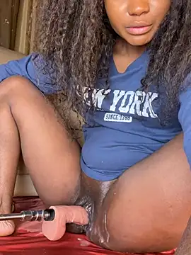 coco2614's cam snapshot