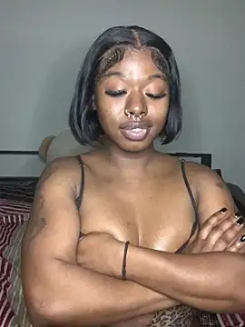 TinyBlazian901 live sex cam