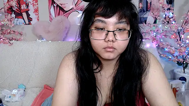 Moertomlly live sex cam