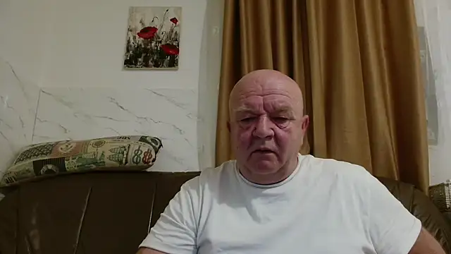 fullballs6 live sex cam