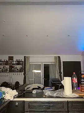 Gipsyboysteve live sex cam