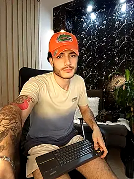 Rafael_Mendezz live sex cam