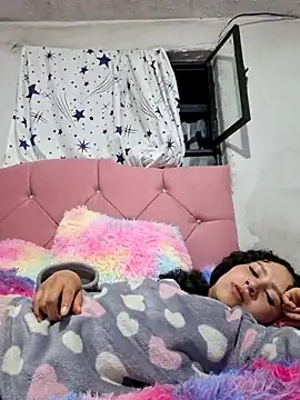 pettymoon1 live sex cam